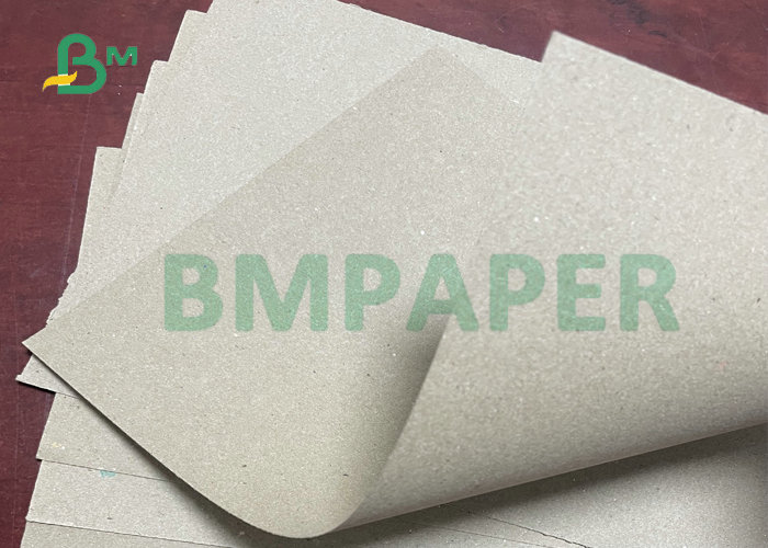 High Strength 300g 350g 550g Core Paper Board For Tapes Tubes