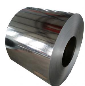 China Galvalume AZ Aluzinc Steel Coil Zincalume Aluzink G550 AZ150 0.17mm-4.0mm on sale 