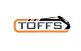 Toffs Machinery Trading Co.,ltd