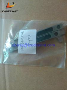 China 104131002102 INSERTION GUIDE ( R ) Panasonic Smt AI Parts copy new on sale 