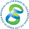 Sinof Hi-tech Material Co., Ltd.
