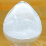 White Powder Molcure C222 99% Cationic Photoinitiator BBI-103 CAS 61358-23-4