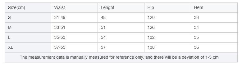 Summer Trousers Mens Tactical Fishing Pants Outdoor Hiking Nylon Quick Dry Cargo Pants Casual Work Trousers