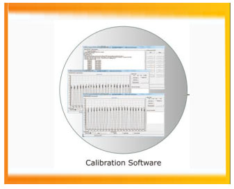 calibration software.jpg