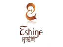 Eshine Jewelry Co.,Ltd.