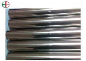 China Cold Steel Coil Spec Spcc Cold Rolled / Stainless Steel Coil 304 EB20017 on sale 