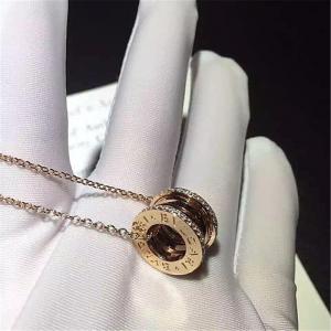Wholesale China Gold Jewelry Necklace 