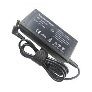 China 90W 19v 4.74a Laptop power supply 130W 100W power adapter charger 65w 30W Replacement power adapter charger for Acer on sale 