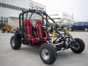 dune buggy for adults