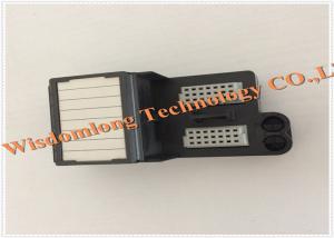 China KJ4001X1-CC1 12P0733X032 4 Wire Terminal Block Redundant Module on sale 