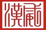 Fujian Hanwei Foods Co., Ltd.