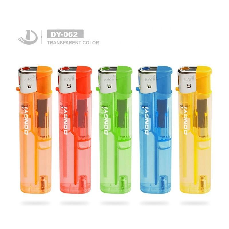 Wholesale Cheap Portable Custom Lighter Refillable Pipe Cigar Lighter
