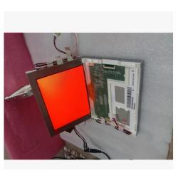 1PC NEW TIANMA LCD SCREEN TFT 5.6/" TM056KDH02