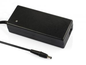 China Replacement Laptop Adapter for ASUS 19V 6.32A on sale 