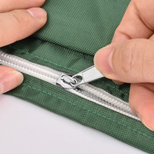 High quality zipper