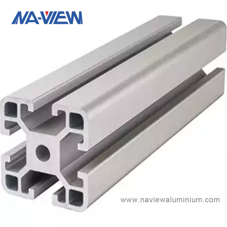 aluminium extrusion price per kg
