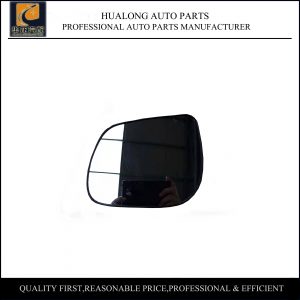 Glass for 18 KIA Picanto Side Rear View Mirror