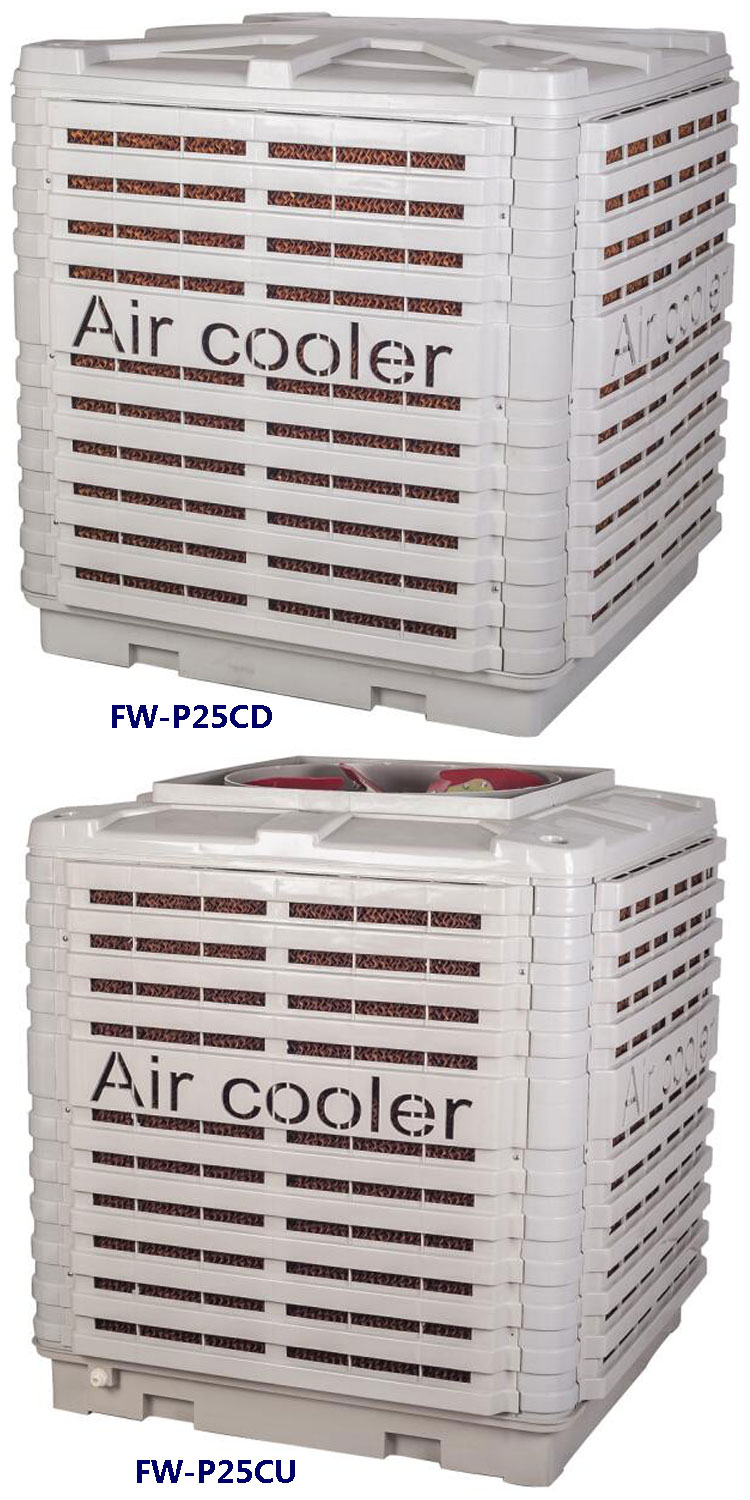 air coolers.jpg