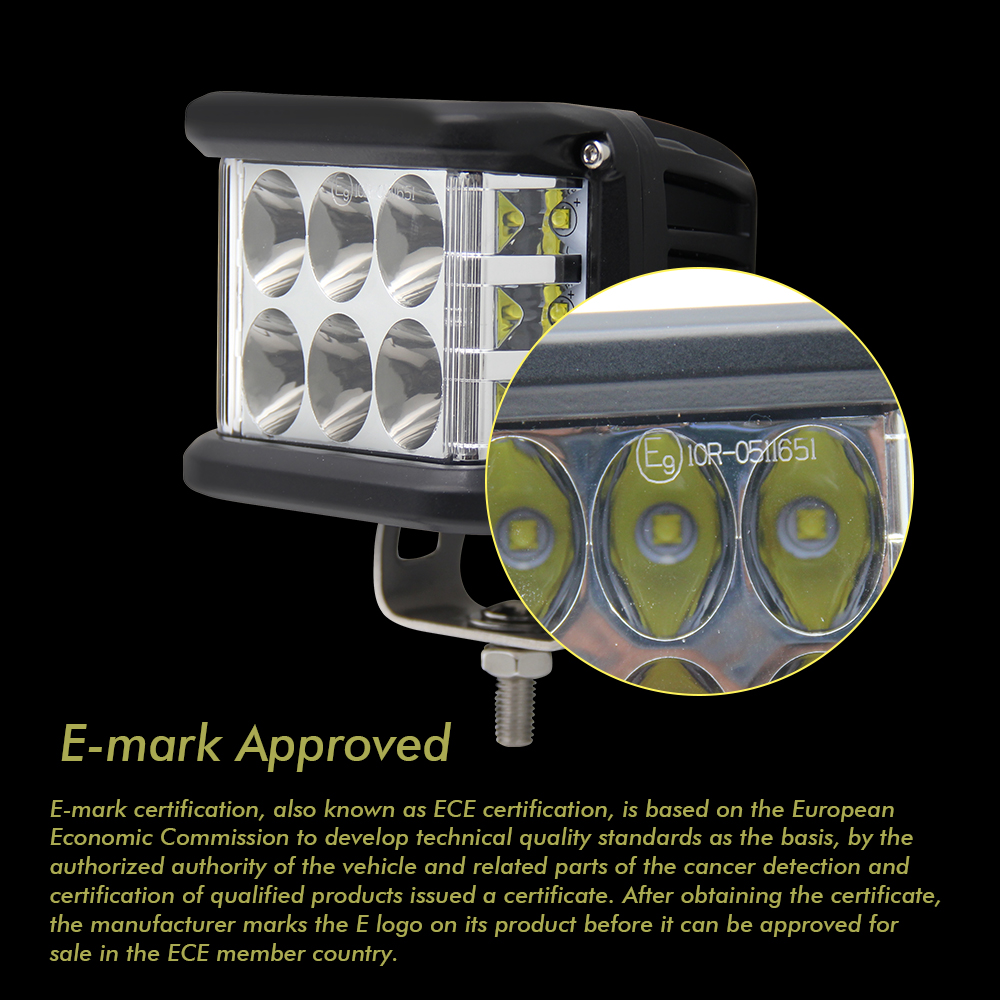 Emark approved Led work light.jpg