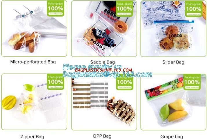 slider Zip lockkkk bag doypack zipper/ECO-friendly slider bag, Slider Bags Stand Up Slider Bags For Food, frosted zipper loc