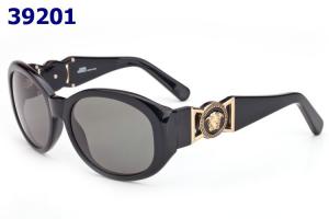 Wholesale Versace Replica Sunglasses,AAA Fashion Versace Designer sunglasses for Men & Women for ...