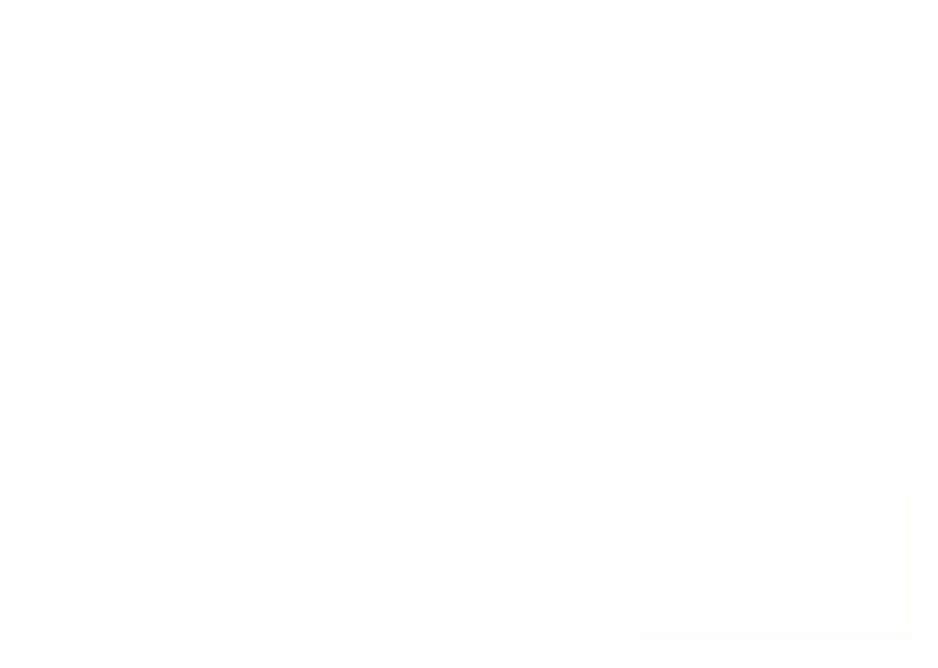 POM COMPOSITE BEARING DRAWINGS