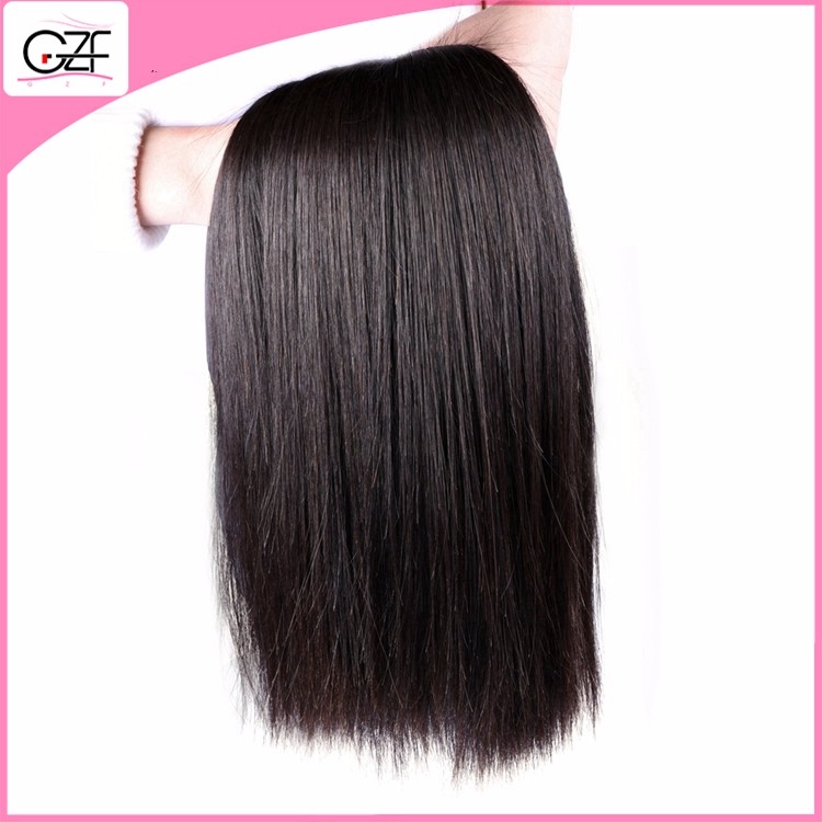 Wholesale Mongolian Straight Hair.jpg