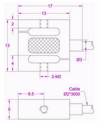 Smallest_Traction_Load_Cell_50N