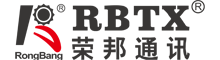 Shenzhen Rongbang Optical Fiber Equipment Co., Ltd.