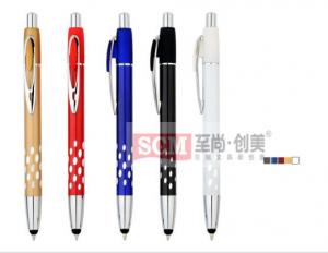 China China supplier of ball pen on sale 