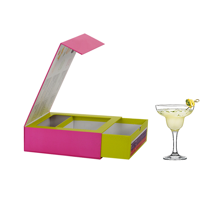 cocktail glace box3.jpg