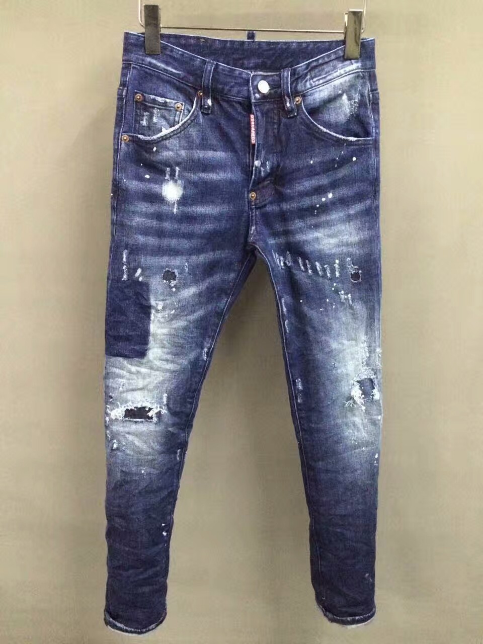dsquared2 jeans youtube