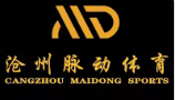 Maidong Sports Equipment Co., Ltd.