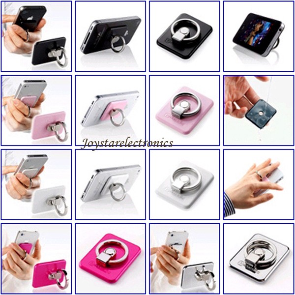phone holder ring (3)