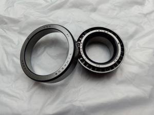 Inner Diameter: 3mm to 6mm Ochoos Lupulley Brass Flexible Shaft Coupling Motor Rigid Coupler 20mm for Hobby Hand Drill Tool 2/2.3/3/3.175/4mm to 2/3/3.175/4/5/6mm