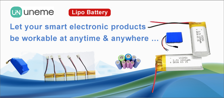 3.7V 6500mAh Rechargeable Lithium ion Battery 32650 / High Capacity Military Lithium Battery