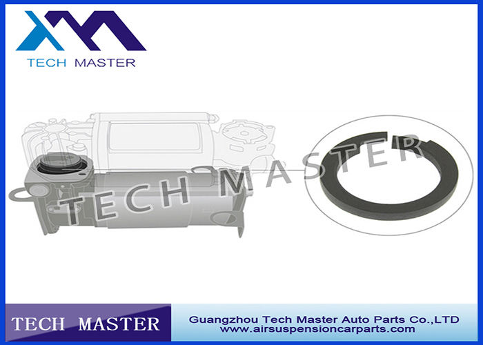 Air Compressor Piston Rings for BMW E53 E65 E66 Air Pump Repair kits 37221092349