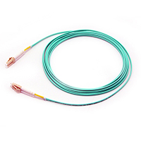 omc-om3-lc-patch-cord