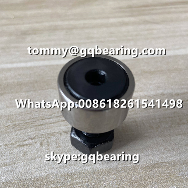 INA KR22X Stud Type Track Roller Bearing