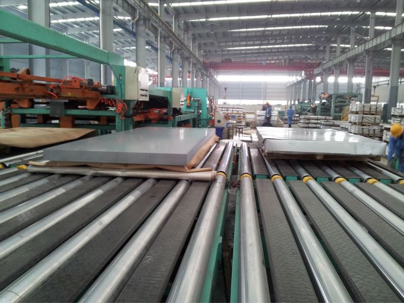 Certificated high quality stainless steel 316ti round bar for wholesales