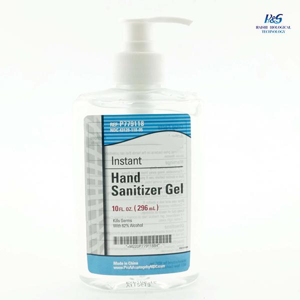 wholesale bulk <strong>hand<\/strong> sanitizers for hospital
