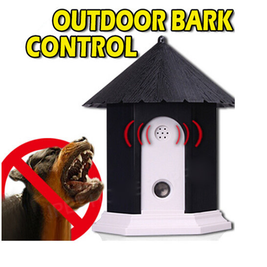 dog bark control.jpg