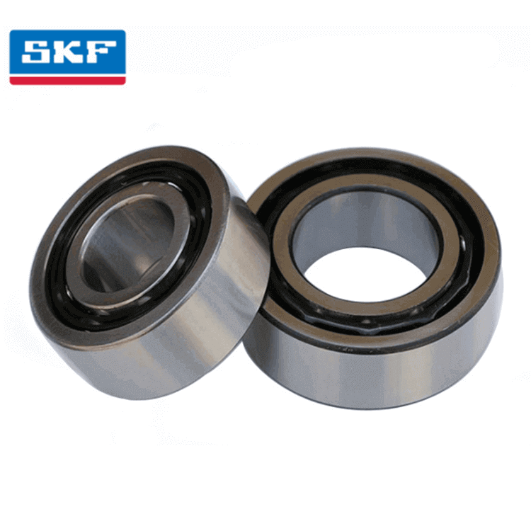 skf bearing rs 5200
