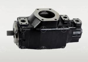 T6EDC Hydraulic Pump , Denison Hydraulic Pump With Long Lifetime sale – Hydraulic Pump manufacturer from china (109406816).