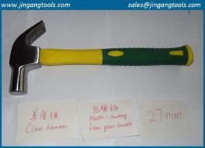 claw hammers for sale