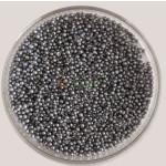 China CAS# 12190-71-5，Iodine，99.5%Min, Gray-Black Crystals, Molecular Formula I2, Molecular Weight 253.81 on sale 