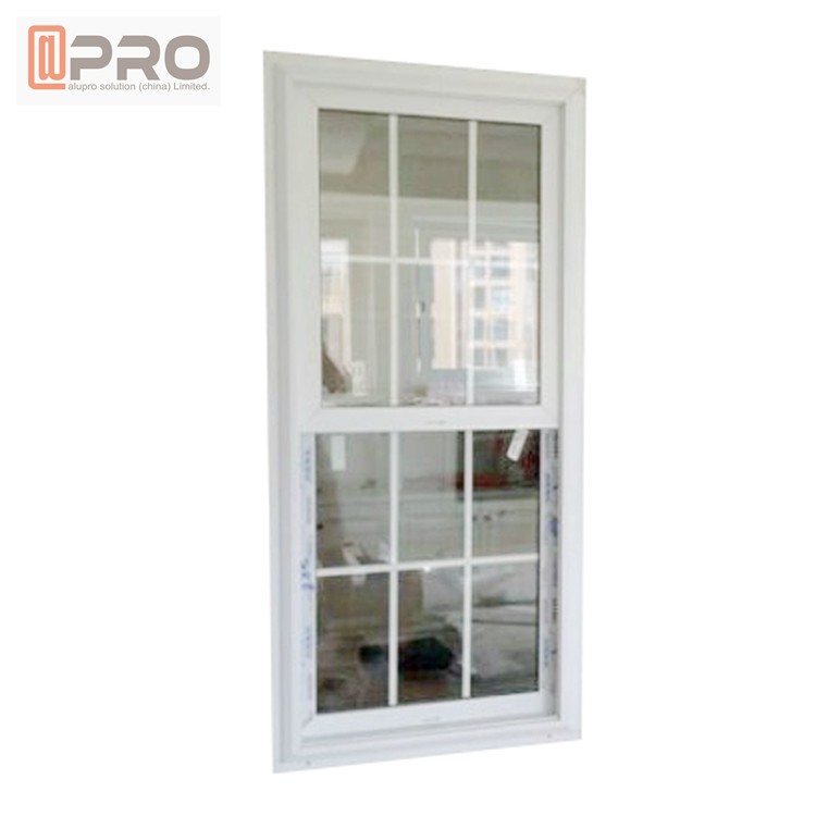 ,double glazed casement window,double casement sash window,double glass sliding window