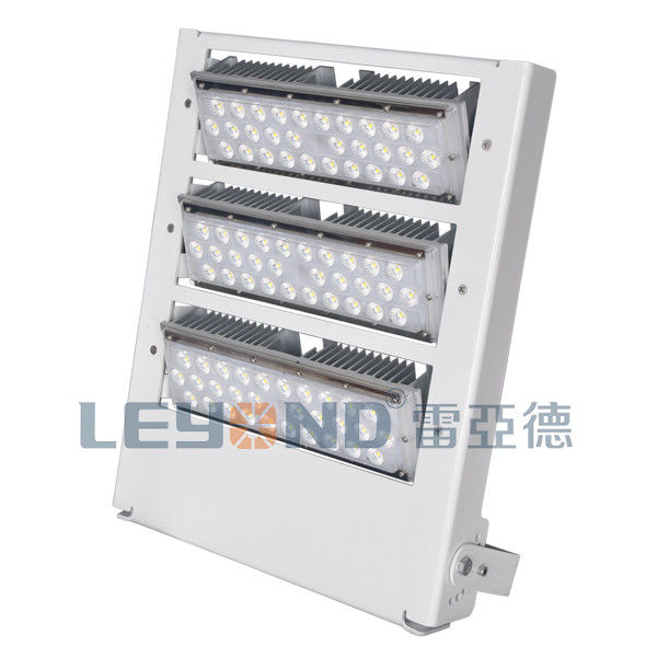 24000lm high efficiency 150w modular flood light SMD 5050 led outdoor flood light