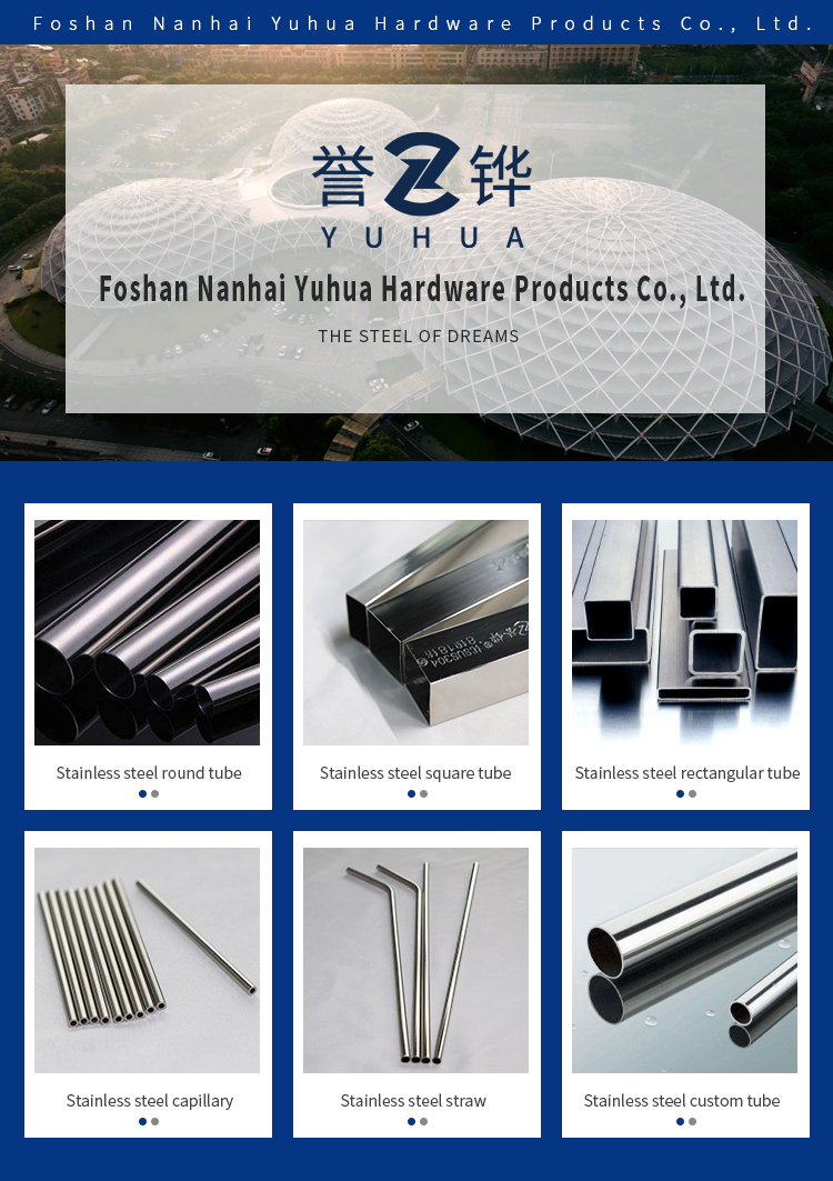 china schedule 40 /10 sus 304 stainless steel pipe tube