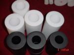 Corrossion Resistance PTFE Tubing With Translucent Density 2.1-2.3g/Cm3